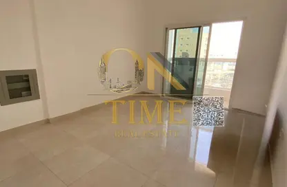 شقة - غرفة نوم - 2 حمامات للايجار في الجرف 3 - الجرف - عجمان وسط المدينة - عجمان شقة - غرفة نوم - 2 حمامات للايجار في الجرف 3 - الجرف - عجمان وسط المدينة - عجمان