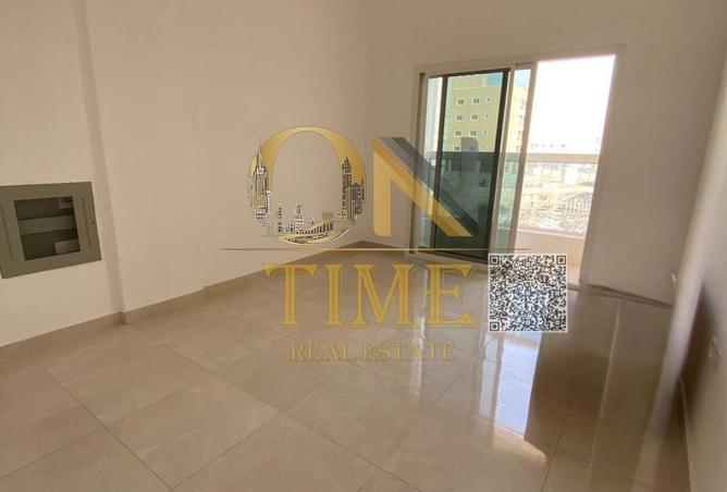 15562039 - الصورة الرئيسية للعقار