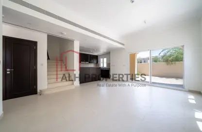 Townhouse - 3 Bedrooms - 4 Bathrooms for sale in Casa Viva - Serena - Dubai Land - Dubai
