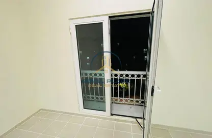 Apartment - 1 Bathroom for rent in Building 38 to Building 107 - Mediterranean Cluster - Discovery Gardens - Dubai