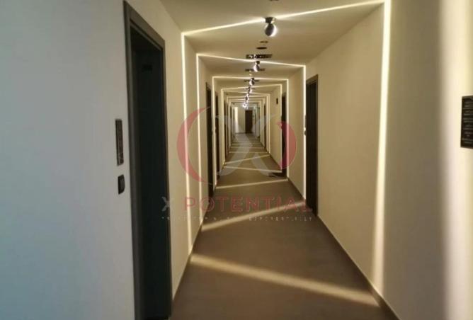 15221167 - Property Image 2