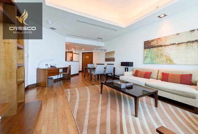 15669265 - Property Image 2