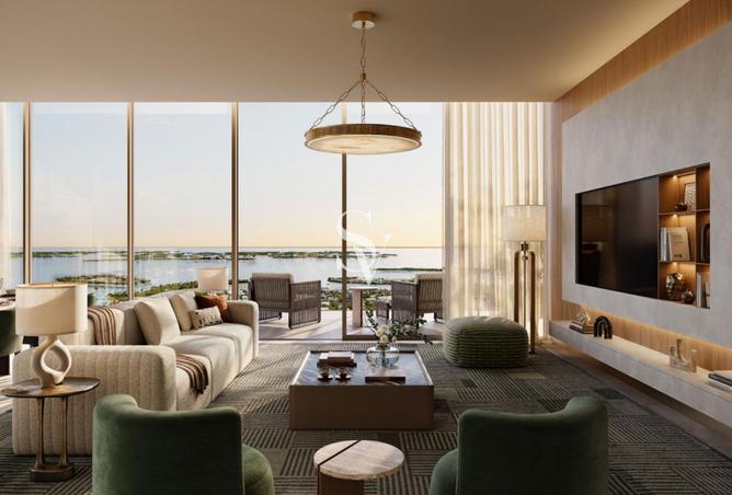 16046130 - Property Image 3