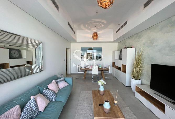 15623864 - صورة العقار 2