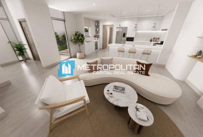 15282716 - Property Image 2