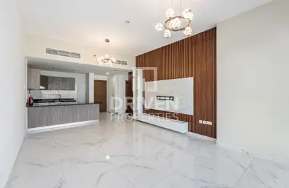 Apartment - 2 Bedrooms - 3 Bathrooms for sale in 5th Avenue - Al Furjan - Dubai