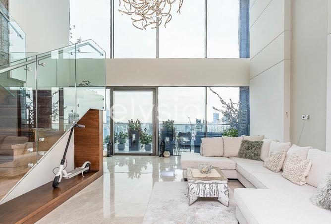 15607077 - صورة العقار 2