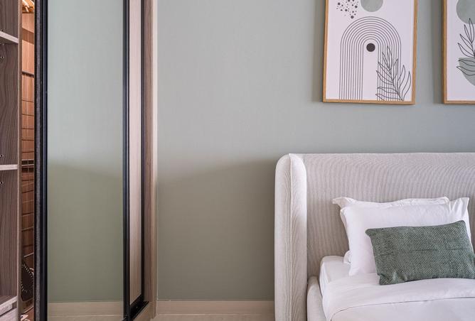 15959372 - Property Image 2