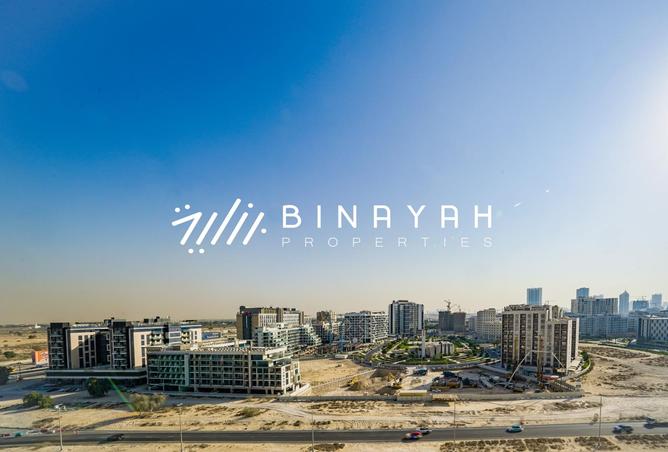 15621877 - الصورة الرئيسية للعقار