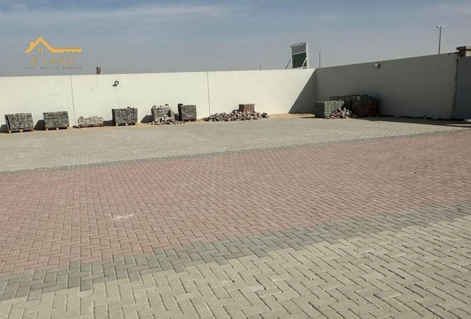 15919757 - صورة العقار 3