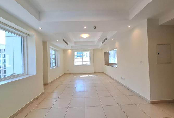 15686709 - صورة العقار 2