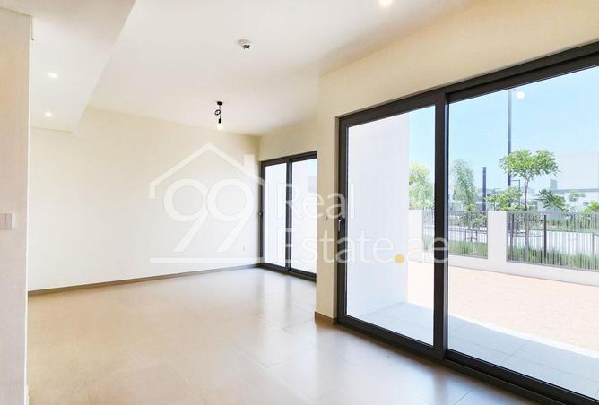 14951897 - Property Image 2