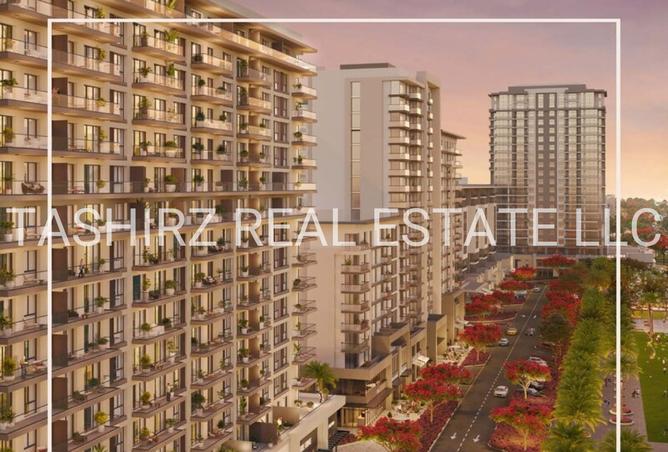 15351488 - Property Main Image