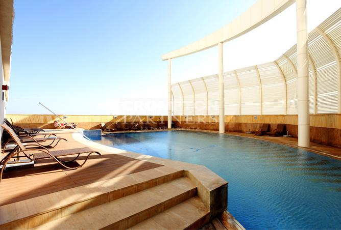 15623308 - صورة العقار 2