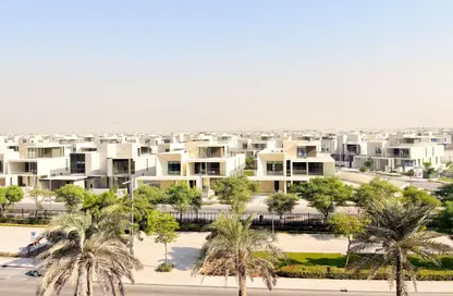 Apartment - 1 Bedroom - 1 Bathroom for rent in Park Horizon Tower 1 - Park Horizon - Dubai Hills Estate - Dubai Apartment - 1 Bedroom - 1 Bathroom for rent in Park Horizon Tower 1 - Park Horizon - Dubai Hills Estate - Dubai