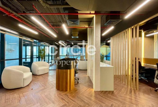 15594414 - صورة العقار 3