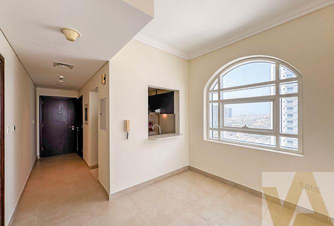 15478776 - Property Image 3