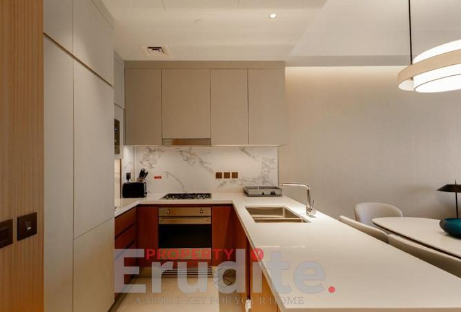 15409447 - Property Image 3
