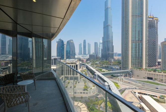 15846064 - الصورة الرئيسية للعقار