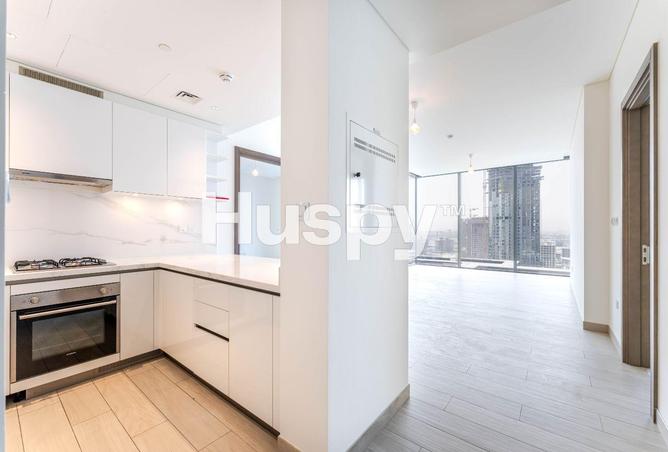 15764467 - صورة العقار 3