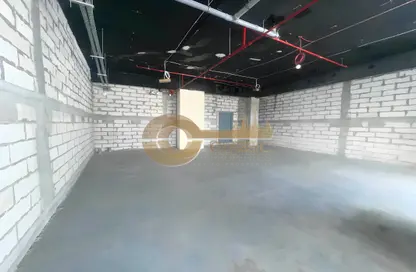 محل - استوديو للايجار في عزيزي ريفيرا - ميدان واحد - ميدان - دبي