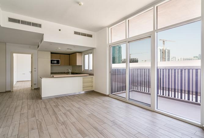 15131121 - Property Image 3
