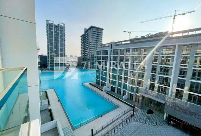 16027430 - Property Main Image