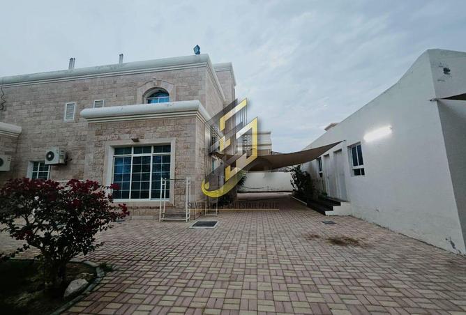 16041667 - Property Image 2