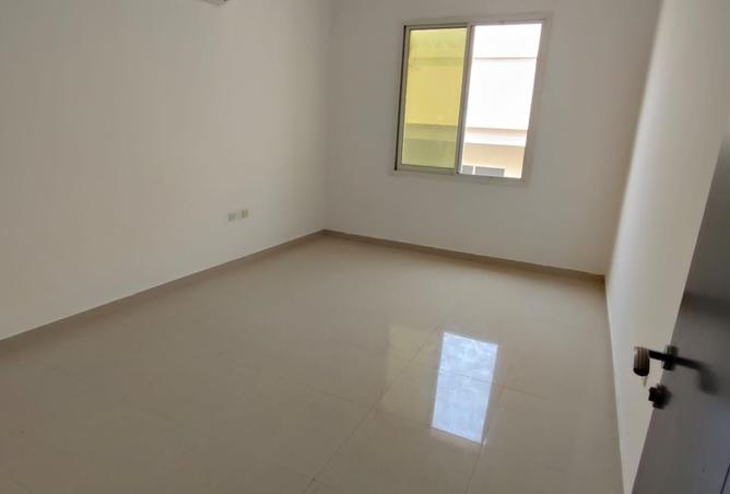 15180878 - Property Image 3
