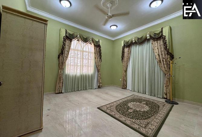 15915061 - Property Image 2