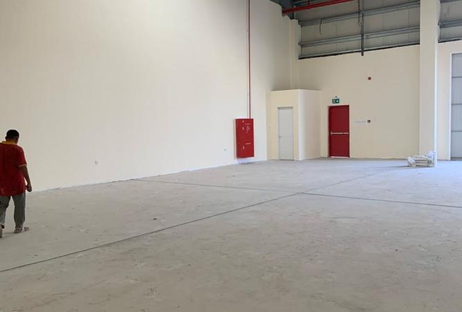 15580108 - صورة العقار 2