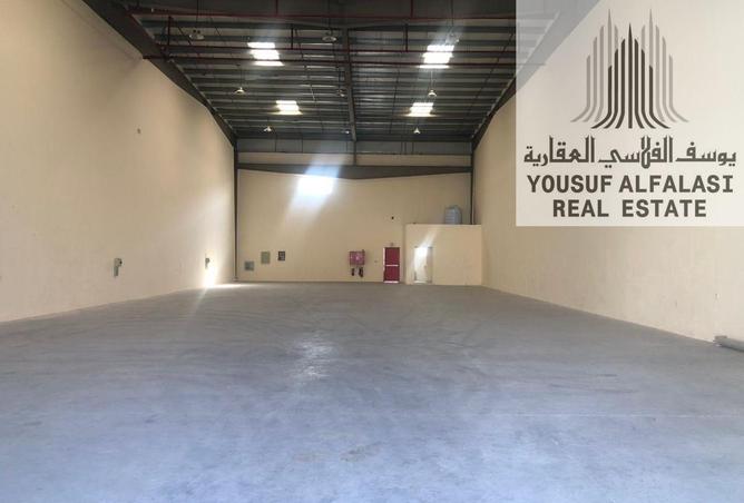 15633882 - Property Main Image