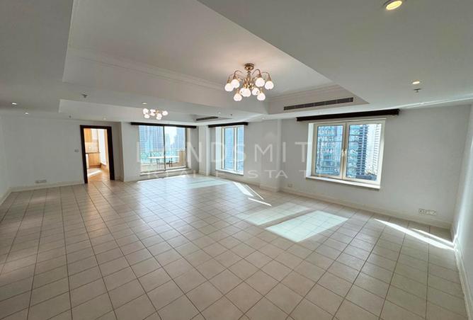 14820253 - Property Image 3