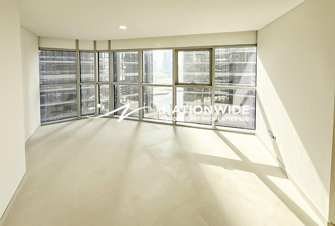 15422690 - صورة العقار 3