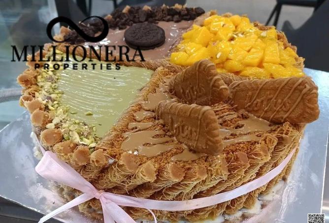 14969892 - Property Image 3