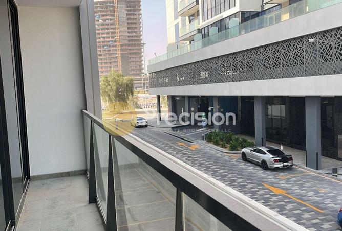 15665086 - Property Image 3