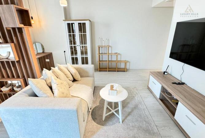 15133584 - Property Image 2