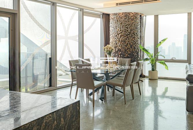 15504468 - صورة العقار 3