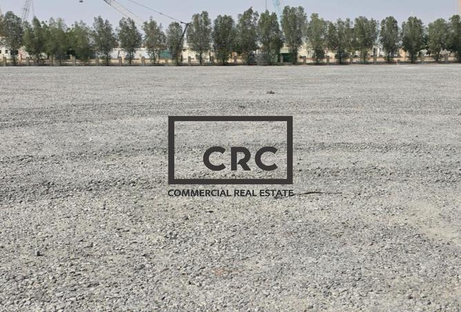 15502829 - صورة العقار 2