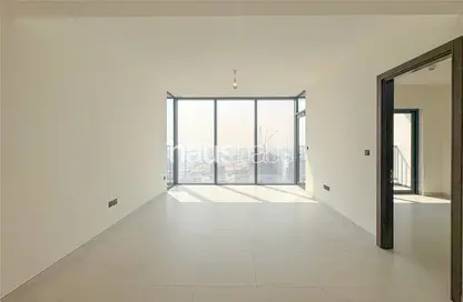 Apartment - 2 Bedrooms - 3 Bathrooms for rent in The Crest - Sobha Hartland - Mohammed Bin Rashid City - Dubai Apartment - 2 Bedrooms - 3 Bathrooms for rent in The Crest - Sobha Hartland - Mohammed Bin Rashid City - Dubai