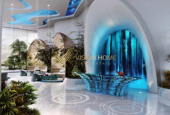 15765665 - صورة العقار 2