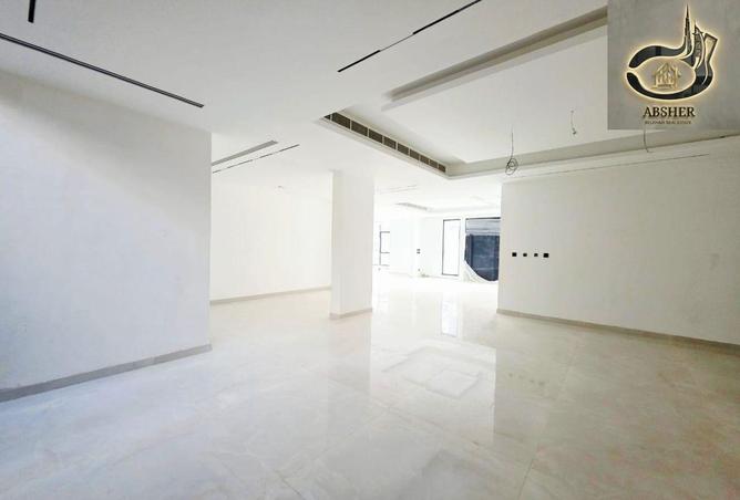 15883848 - صورة العقار 3