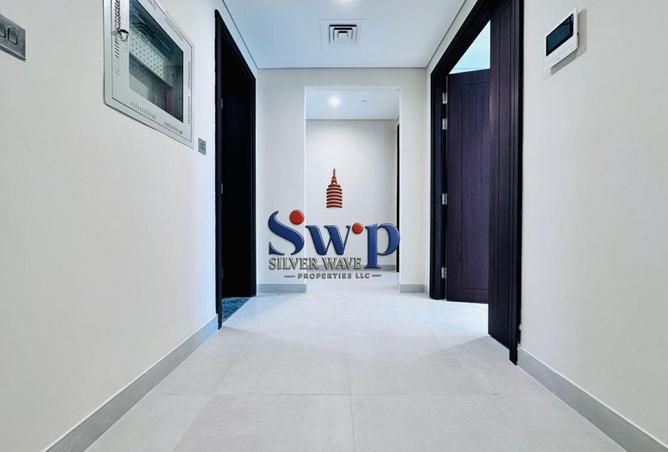 16081751 - Property Image 3