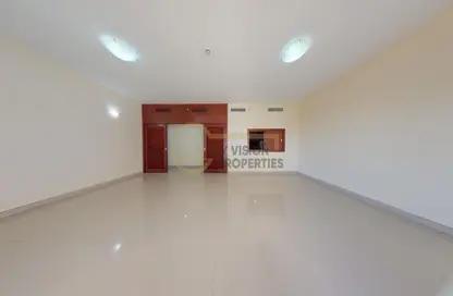 Empty Room image for: Apartment - 3 Bedrooms - 4 Bathrooms for rent in Sama Building - Al Barsha 1 - Al Barsha - Dubai, Image 1