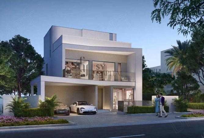 15586554 - Property Image 2