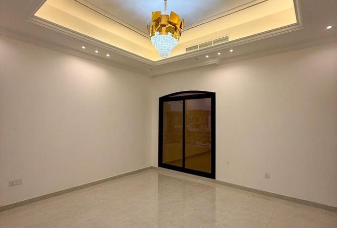 15492767 - صورة العقار 3