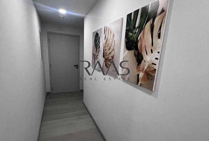 15640641 - Property Image 3