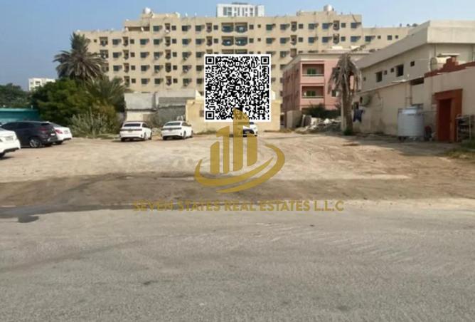 15670932 - Property Image 3