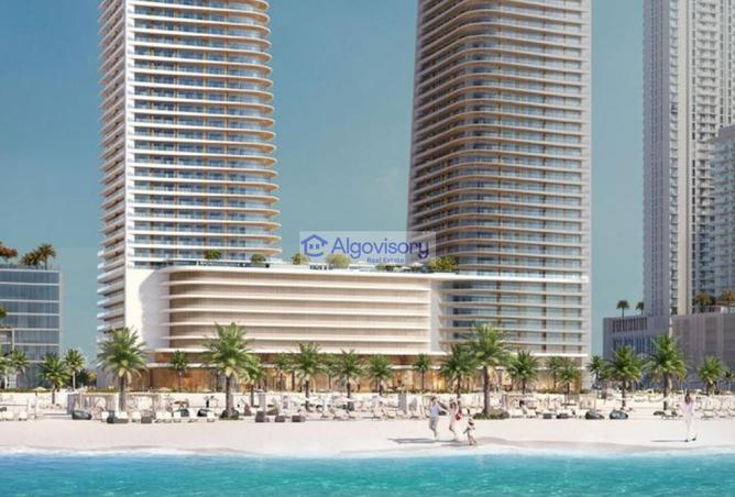 15598045 - صورة العقار 2