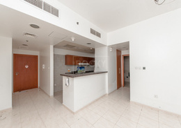 1-Bed | Mid-Floor | Pool View | Skycourt Tower